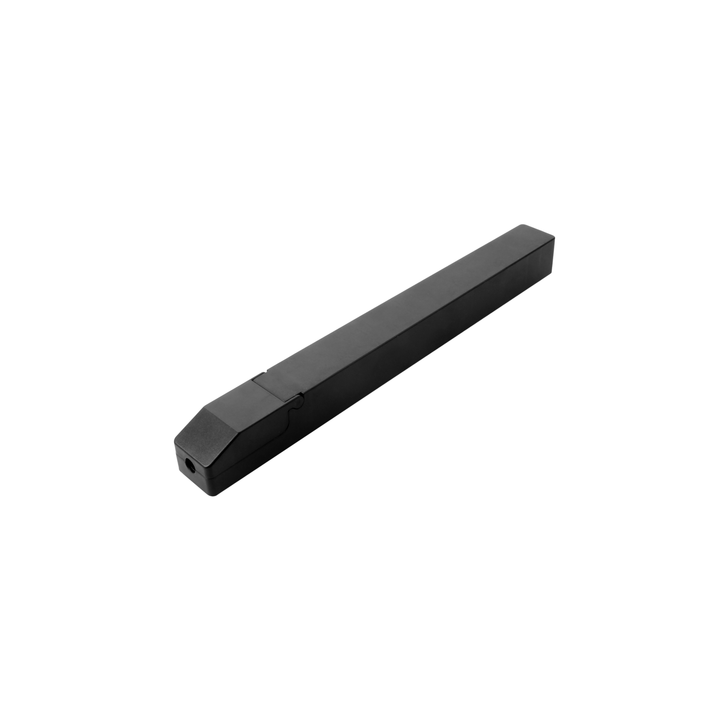 100W-Slim Magnet Driver