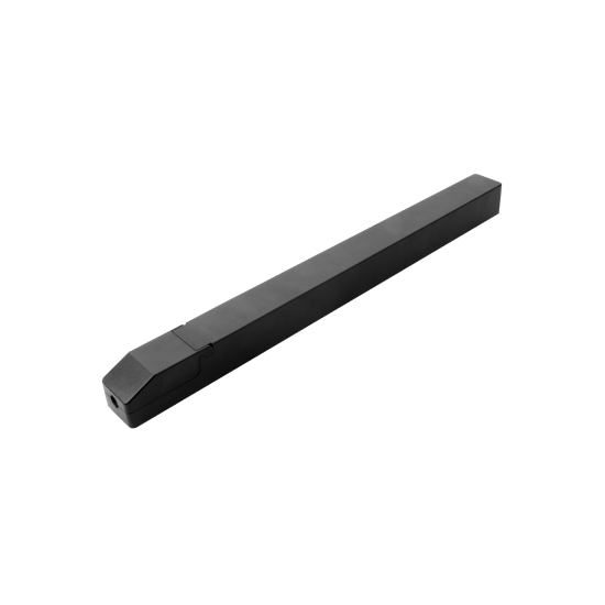 200W-Slim Magnet Driver