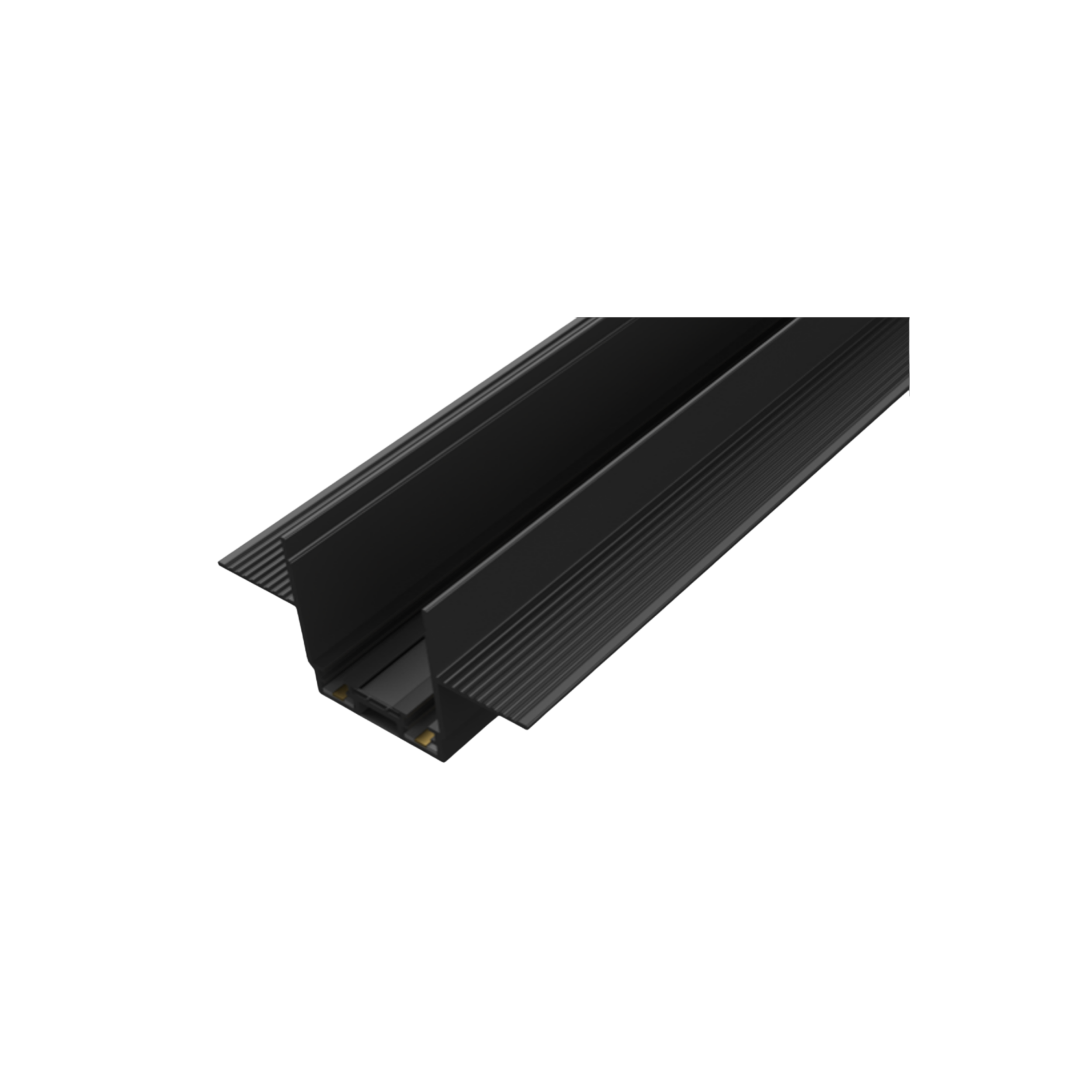 200cm Slim Trimless Magnet Ray