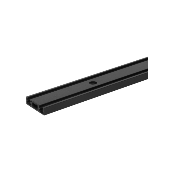 300cm Slim Sıva Üstü Magnet Ray