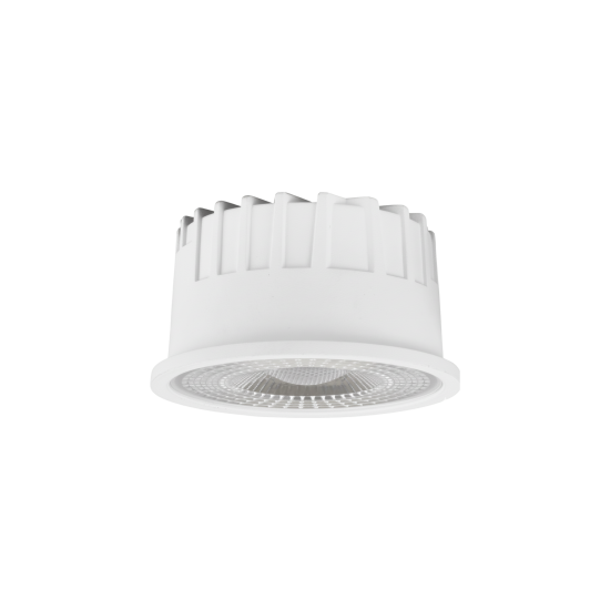 5W Led Modül Spot