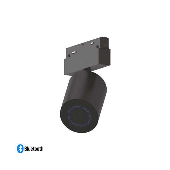 Magnet Bluetooth Hoparlör