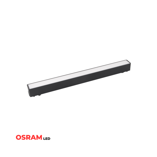 10W-Slim Magnet Armatür