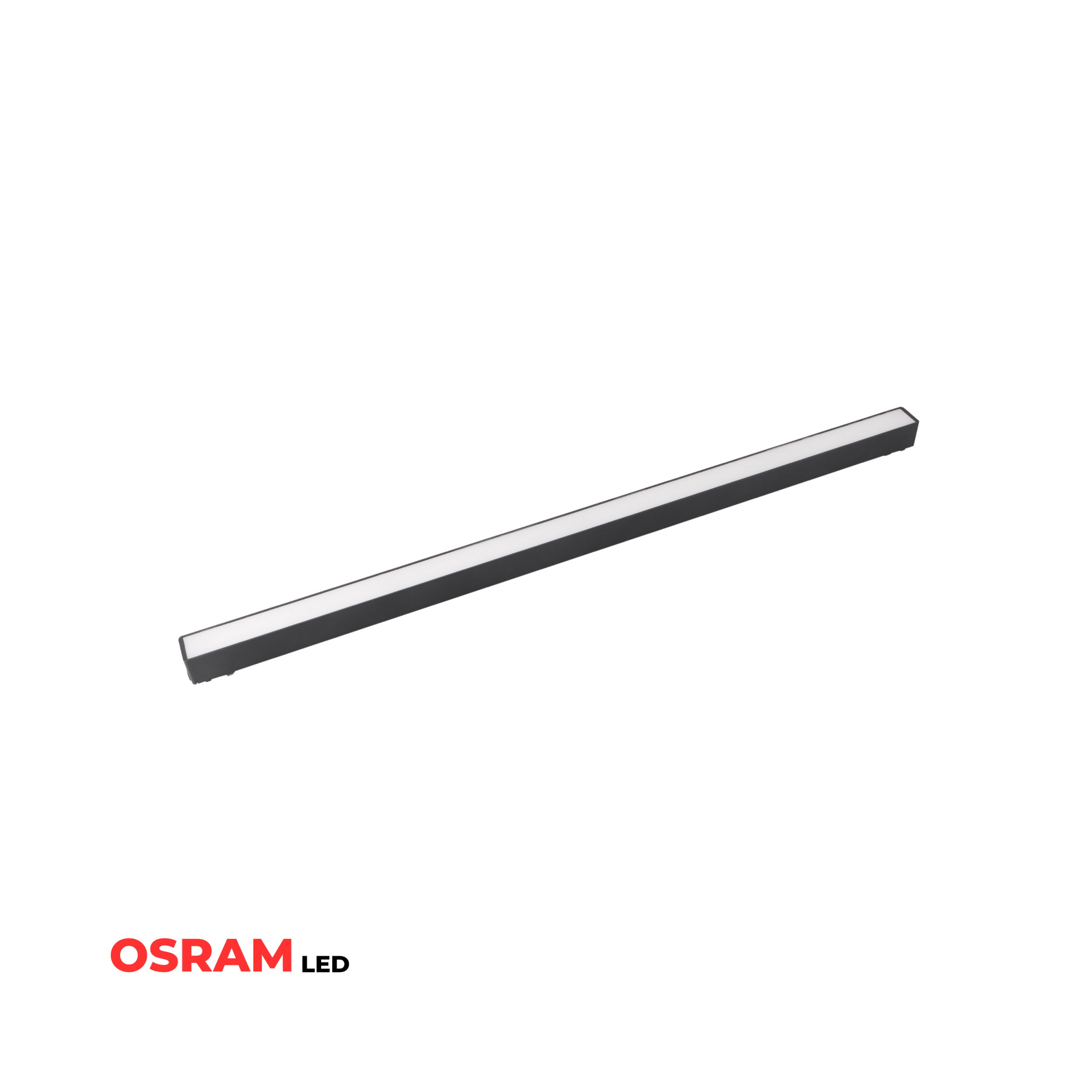 20W-Slim Magnet Armatür