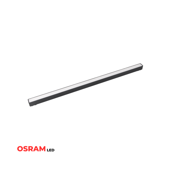 20W-Slim Magnet Armatür