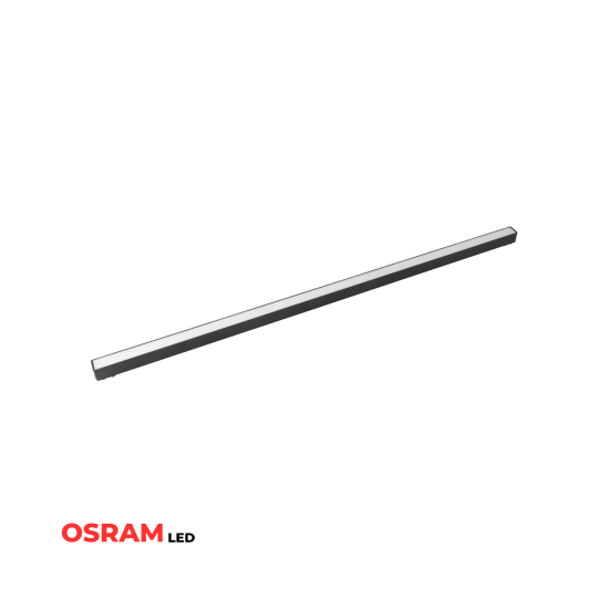 30W-Slim Magnet Armatür