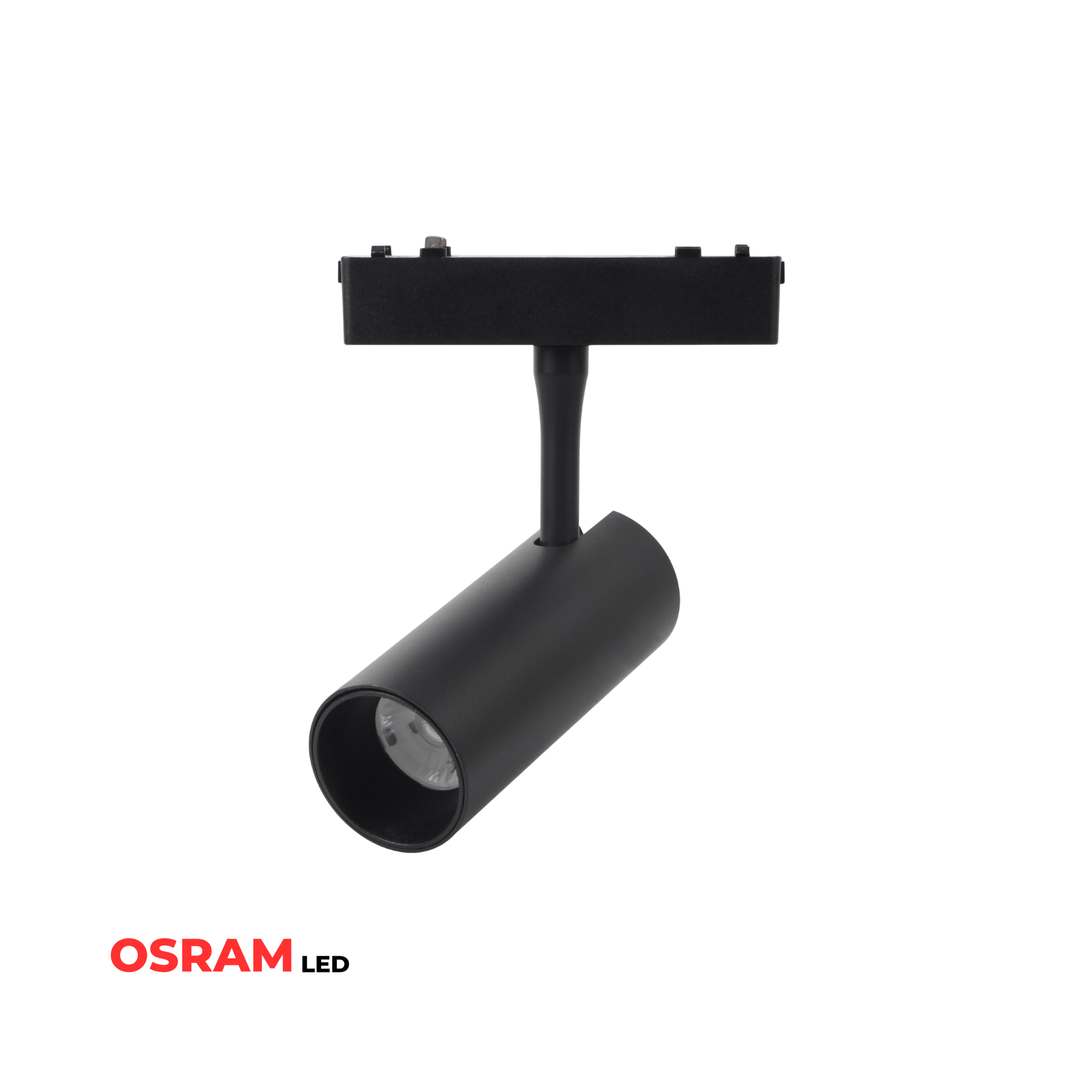 12W-Slim Magnet Ray Spot