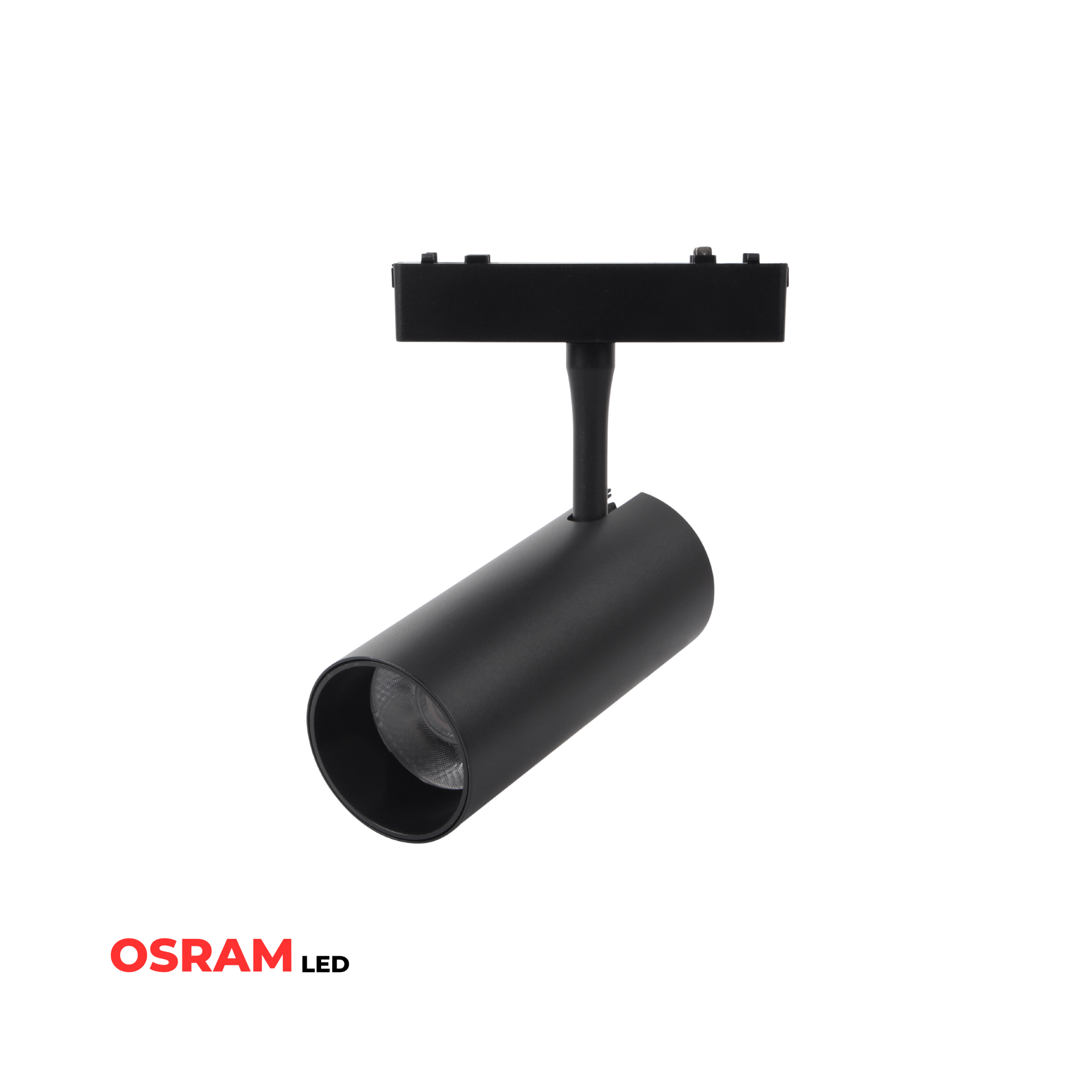 18W-Slim Magnet Ray Spot