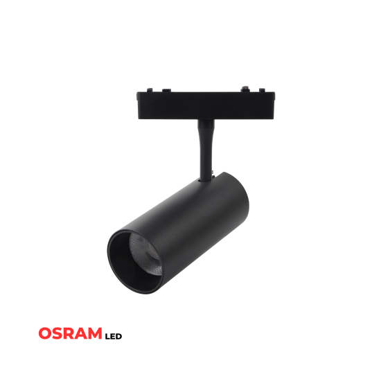 18W-Slim Magnet Ray Spot