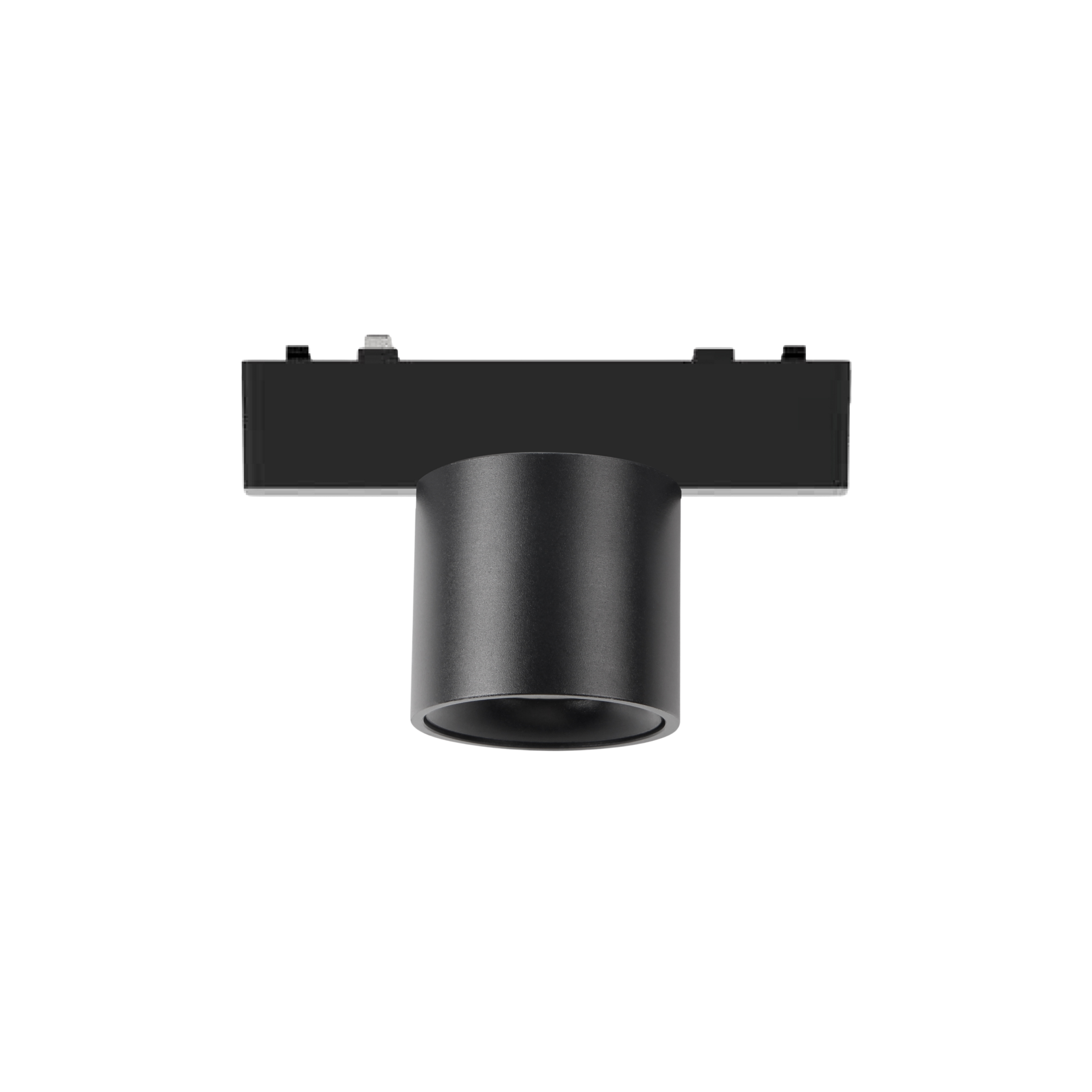7W-Slim Magnet Spot