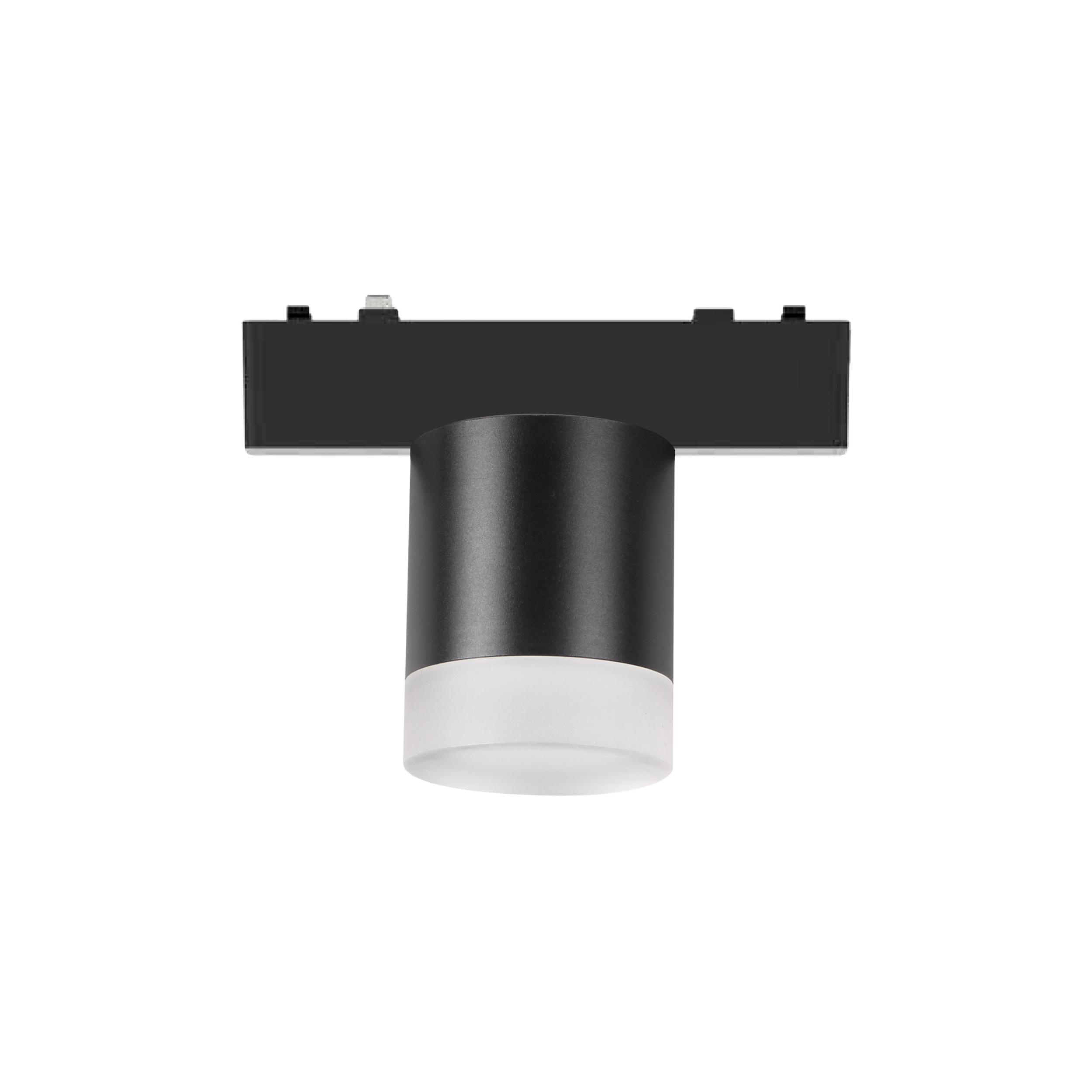 7W-Slim Magnet Spot