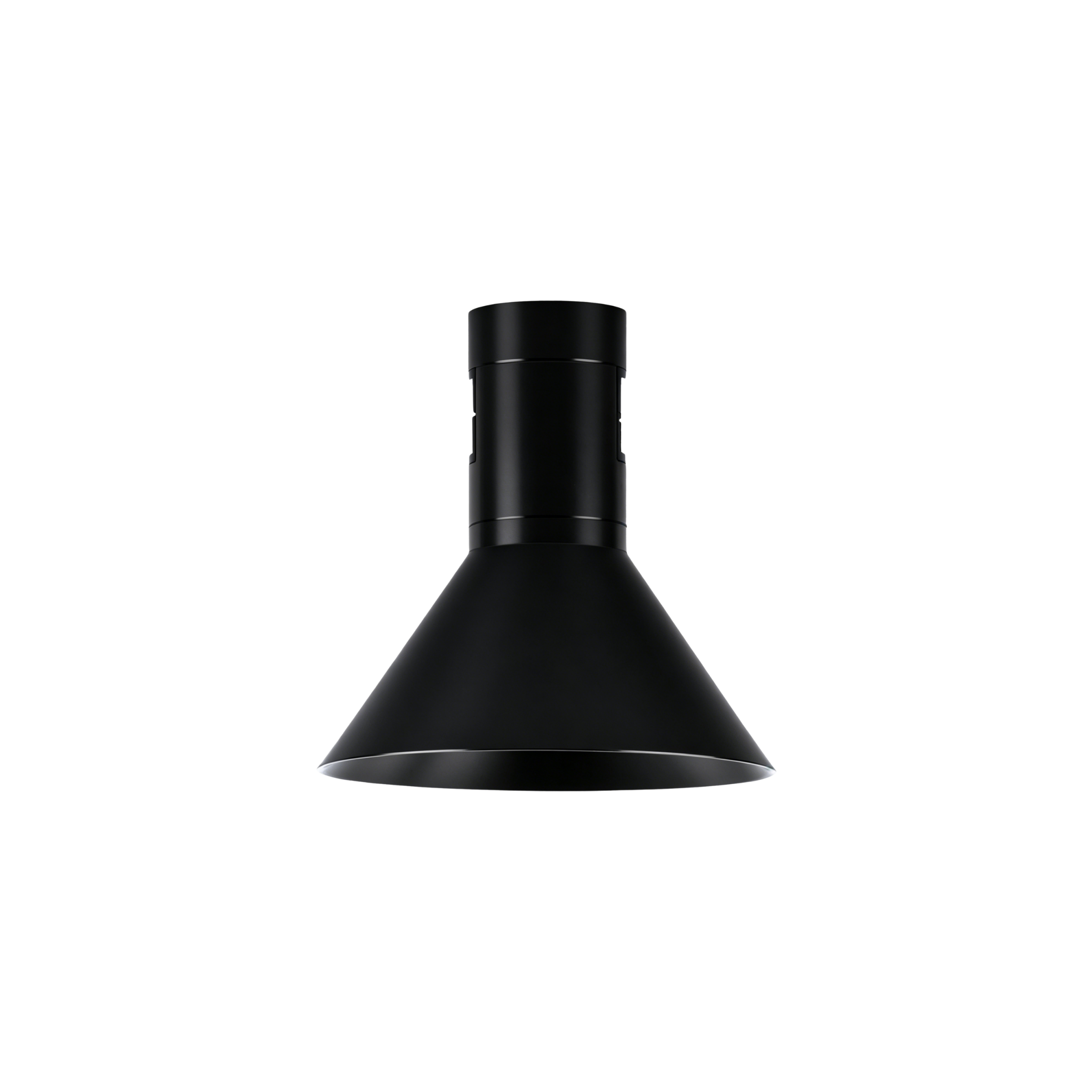 7W-Slim Magnet Armatür