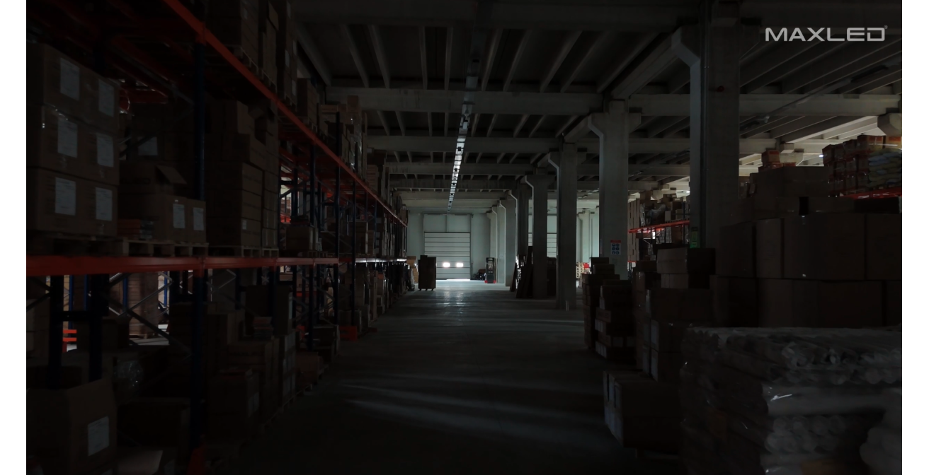 image/catalog/slider/bg1.mp4