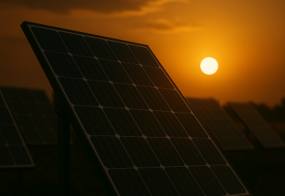 SOLAR