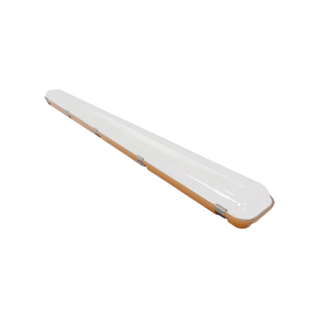 Led Exproof Armatürler