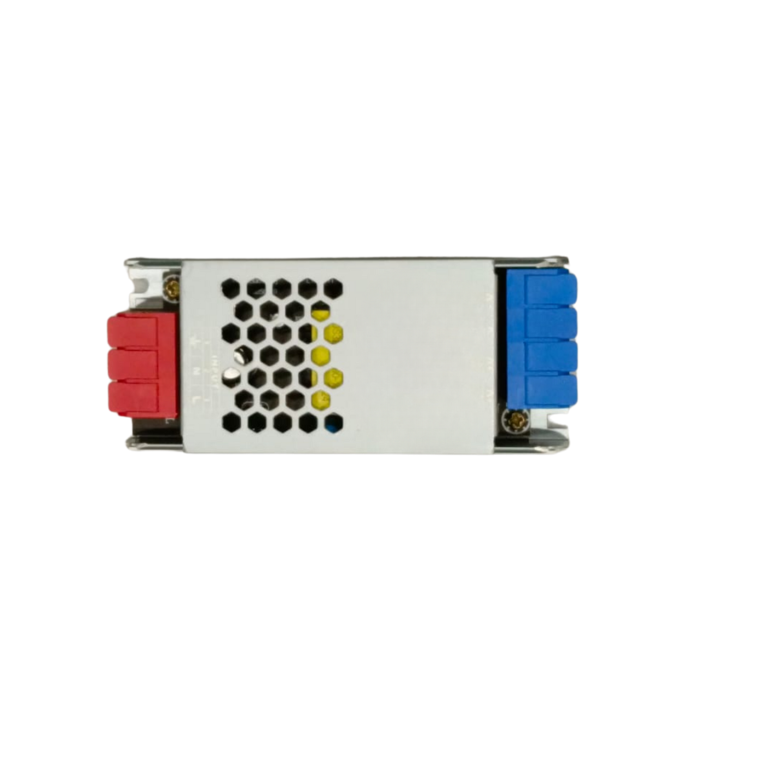 5A Slim Kasa Adaptör