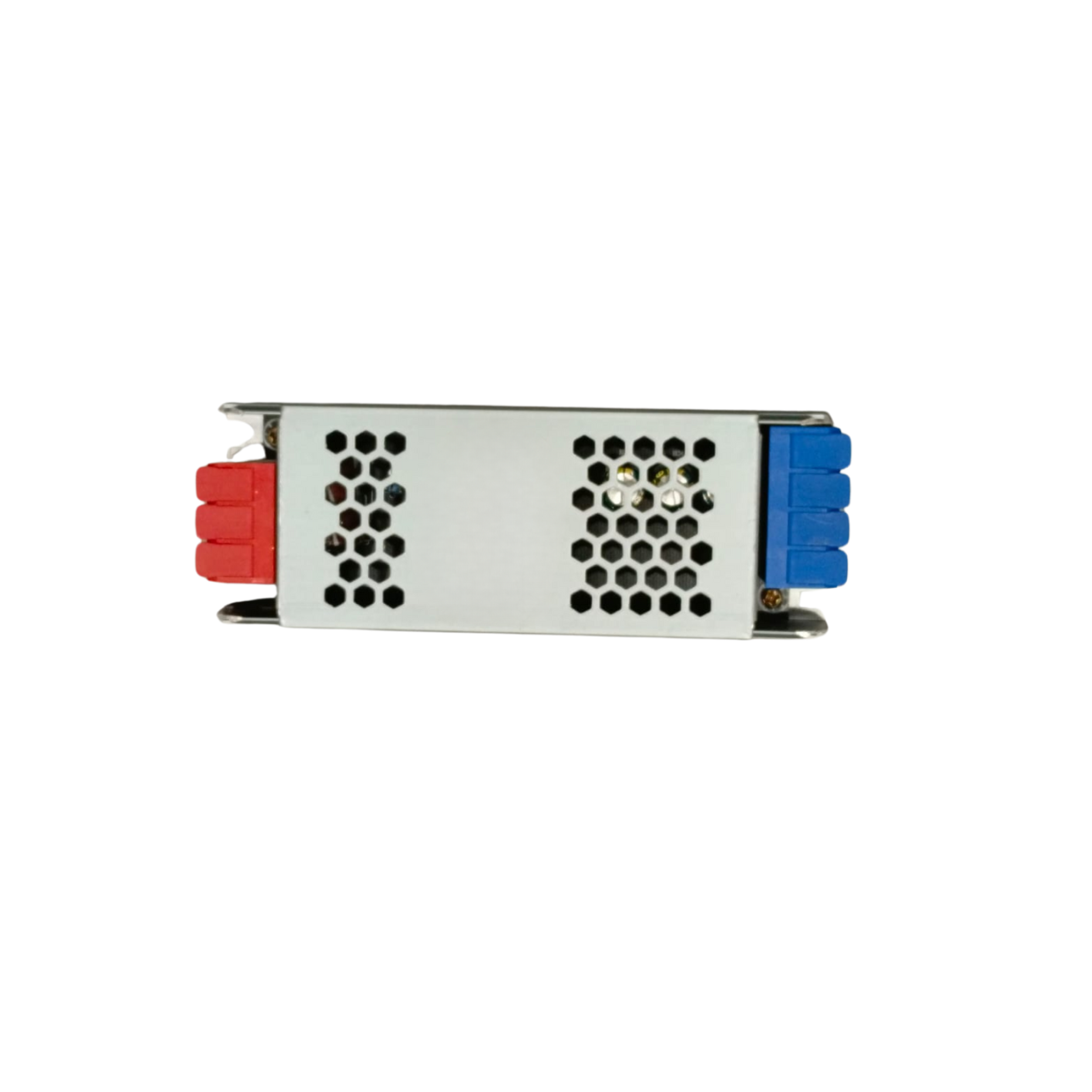 10A Slim Kasa Adaptör