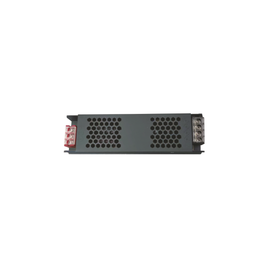 12.5A Slim Kasa Adaptör