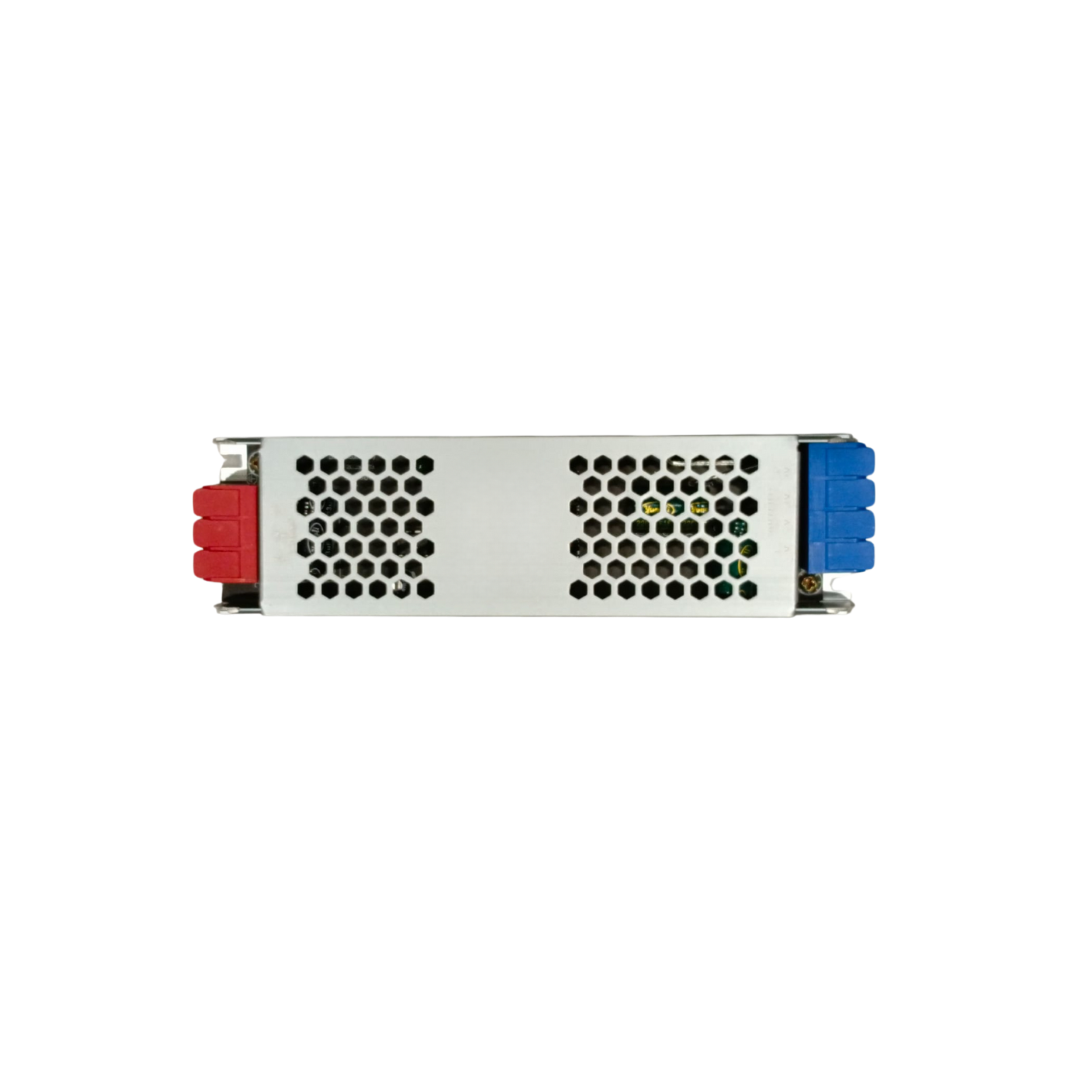16.5A Slim Kasa Adaptör