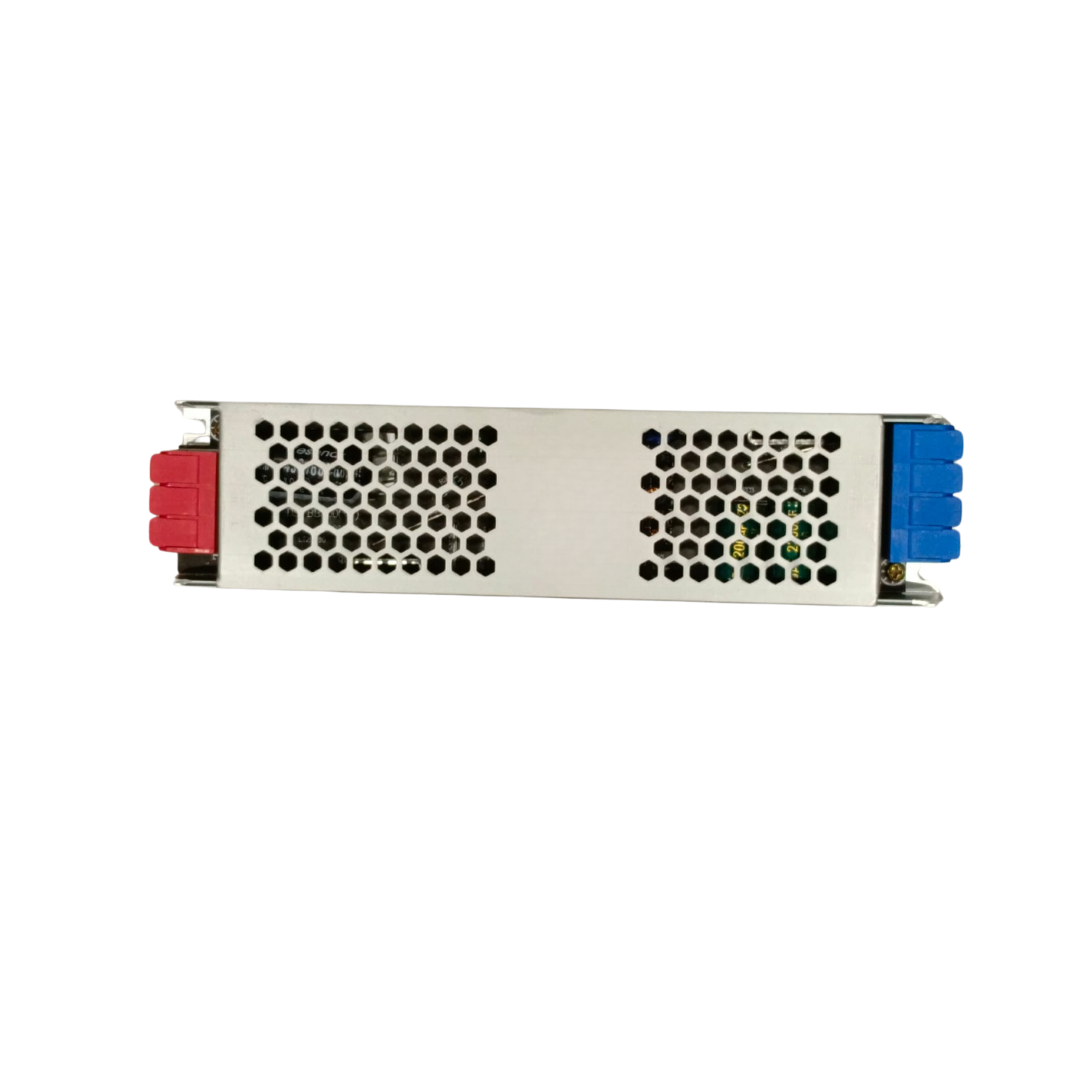20A Slim Kasa Adaptör