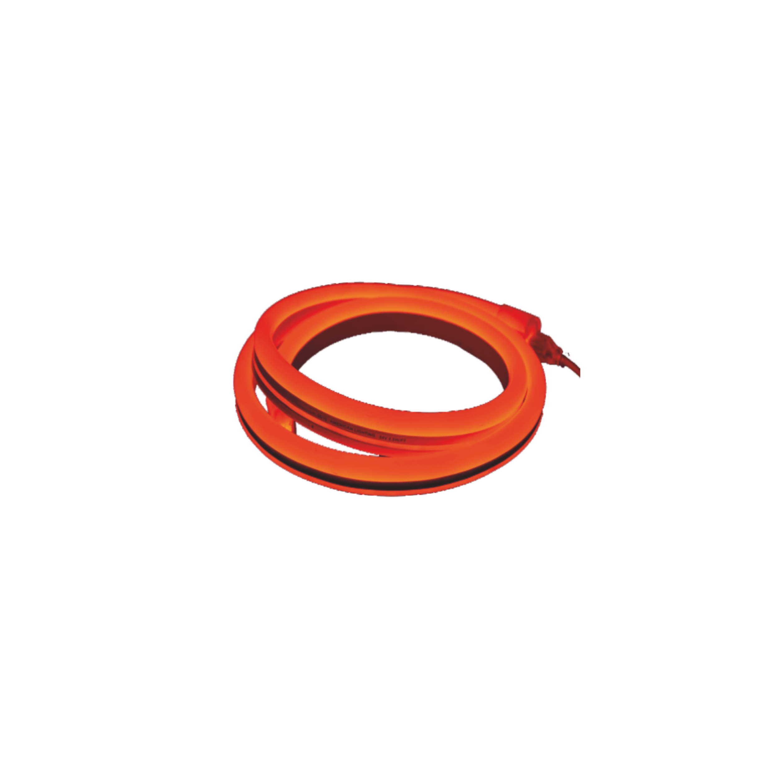 Eco Neon Led