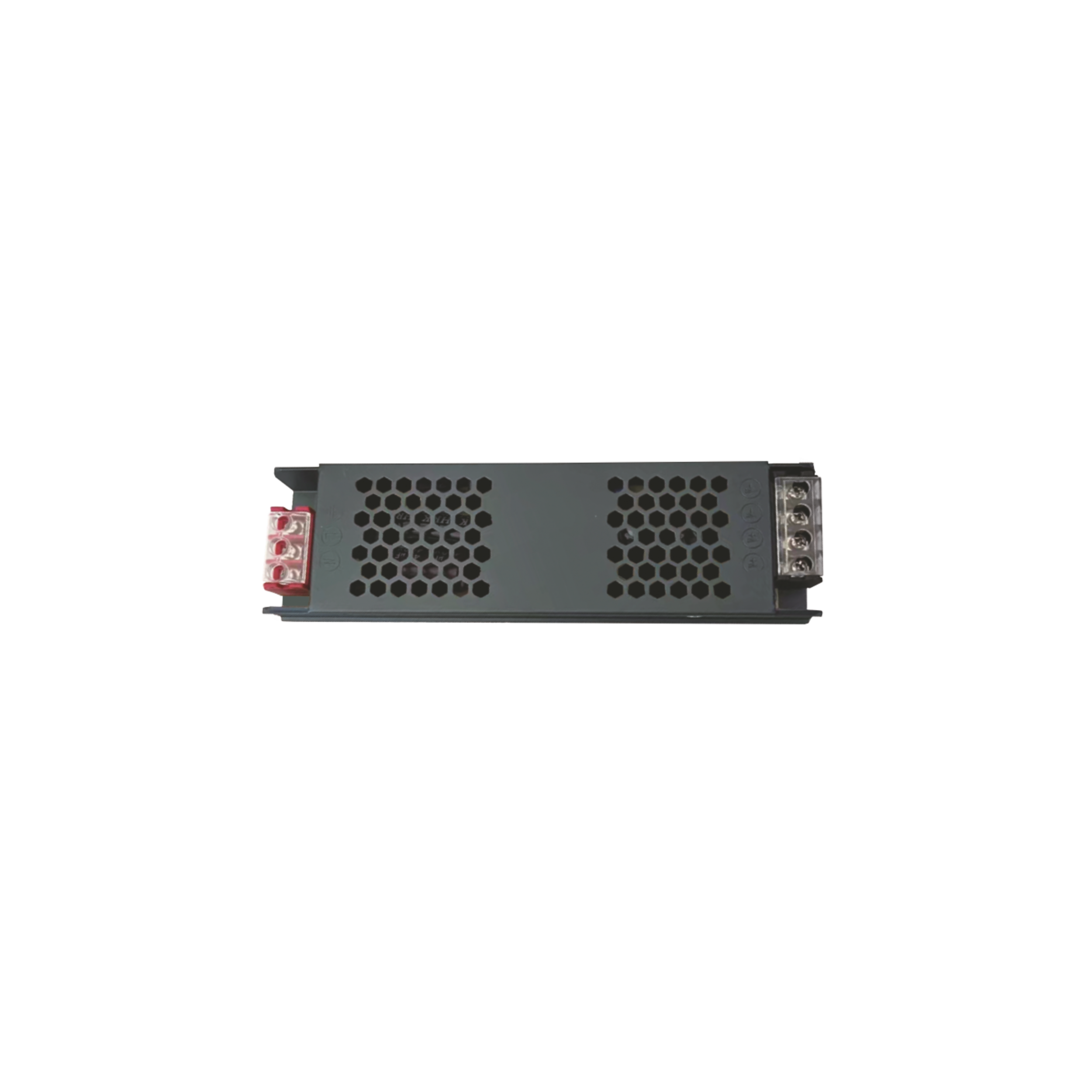 8.5A Slim Kasa Adaptör