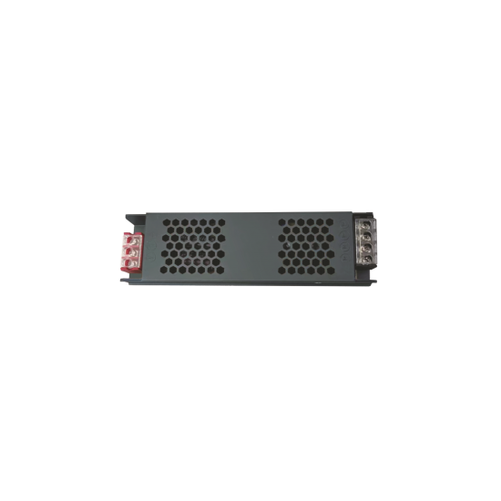 8.5A Slim Kasa Adaptör