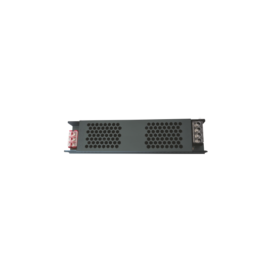 12.5A Slim Kasa Adaptör