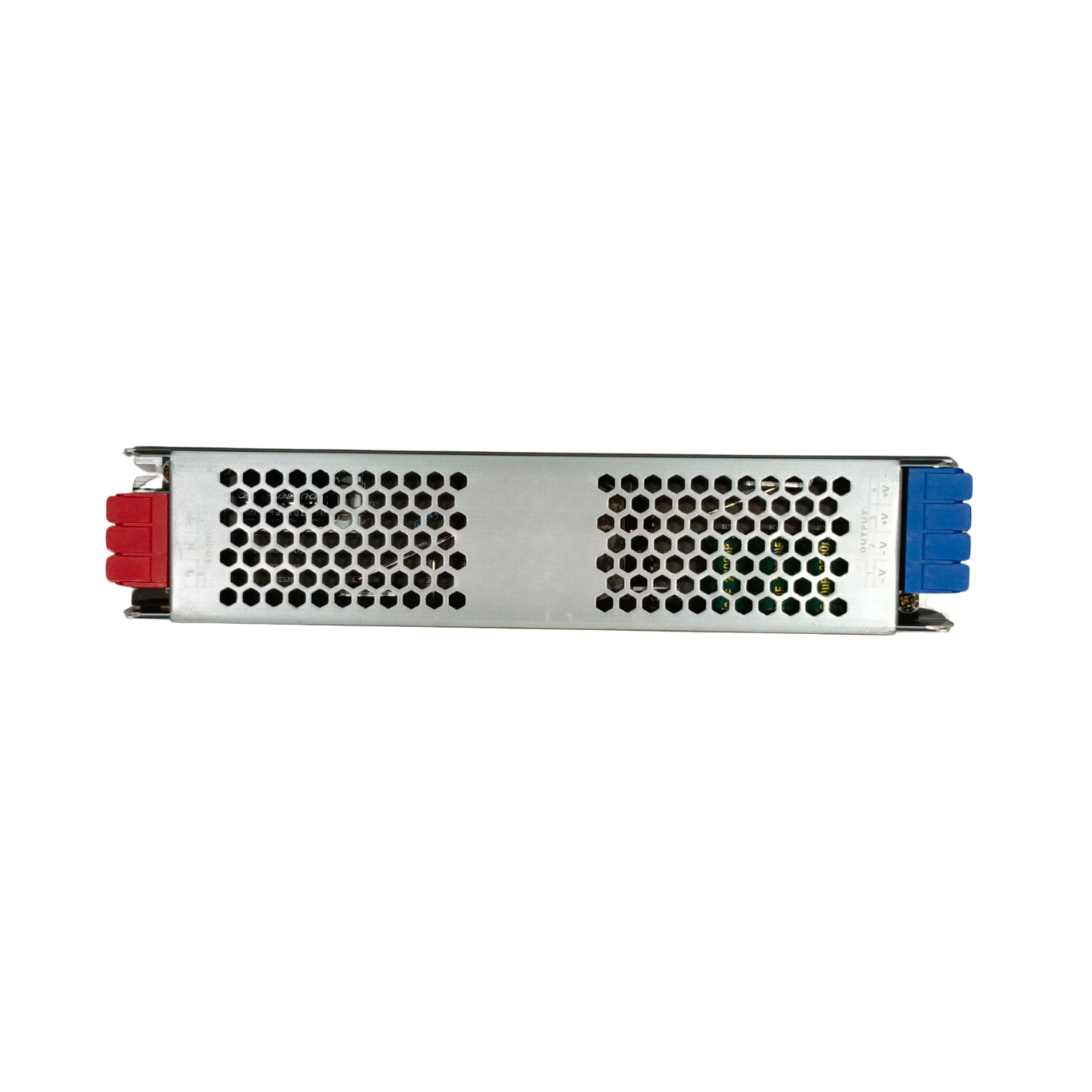 16.5A Slim Kasa Adaptör