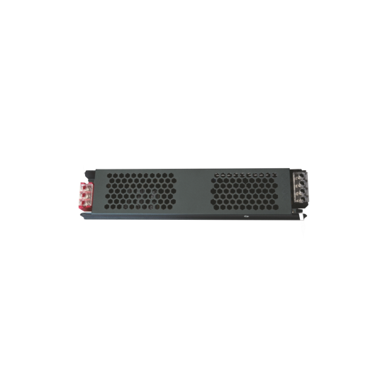 16.5A Slim Kasa Adaptör