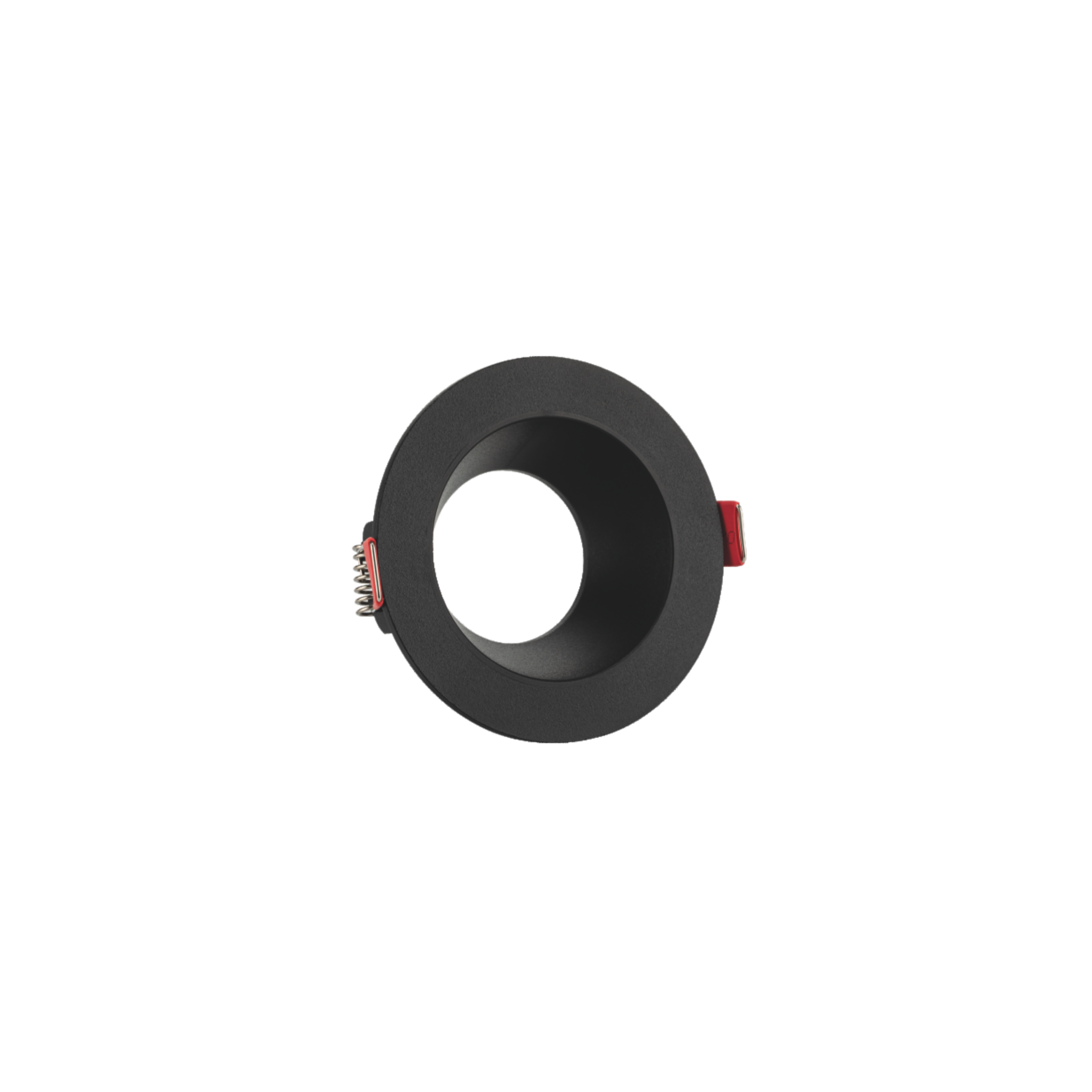 Sıva Altı Modern Dekoratif Spot