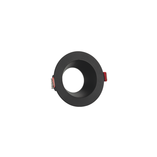 Sıva Altı Modern Dekoratif Spot