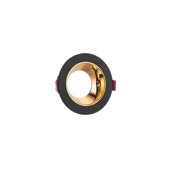 Sıva Altı Modern Dekoratif Spot