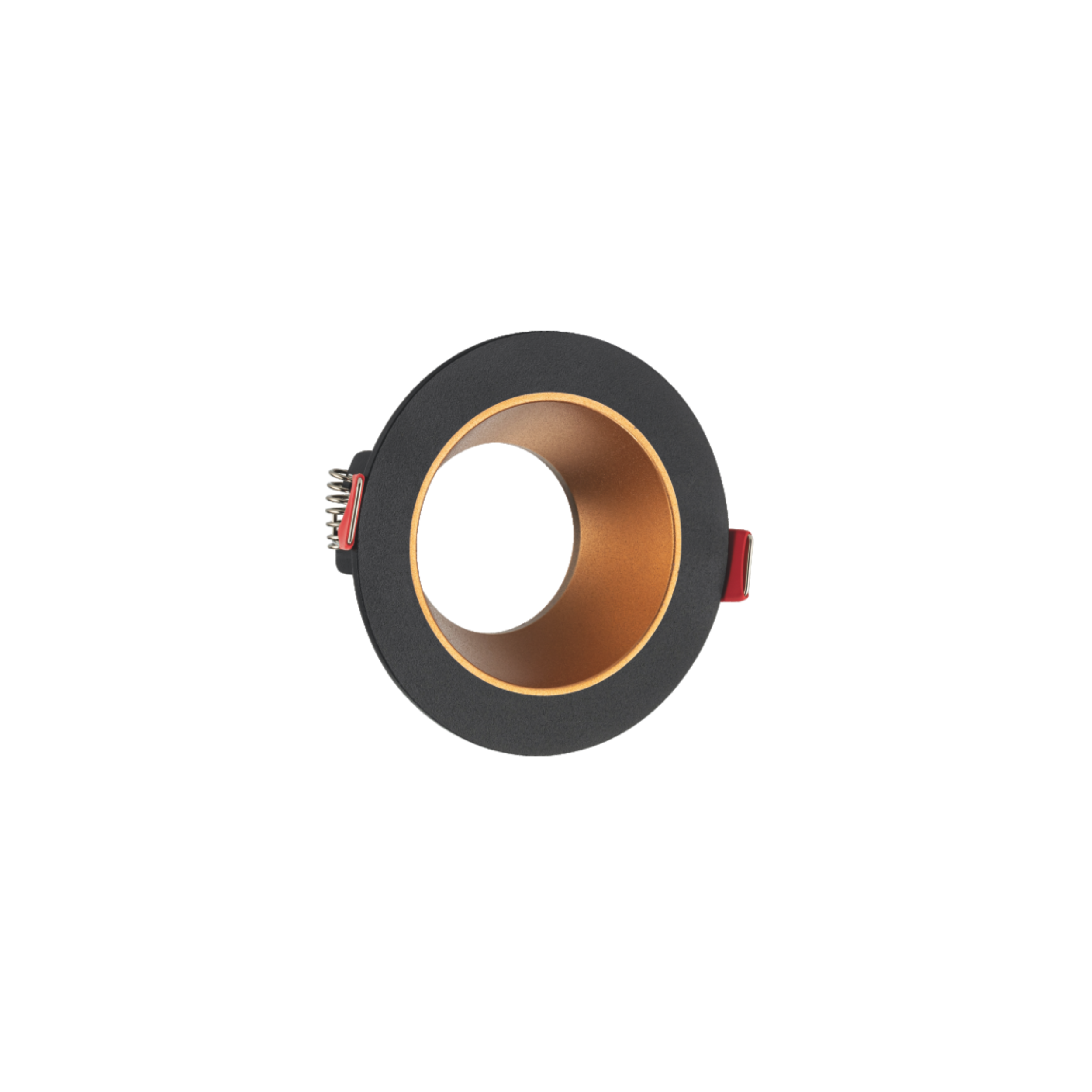 Sıva Altı Modern Dekoratif Spot