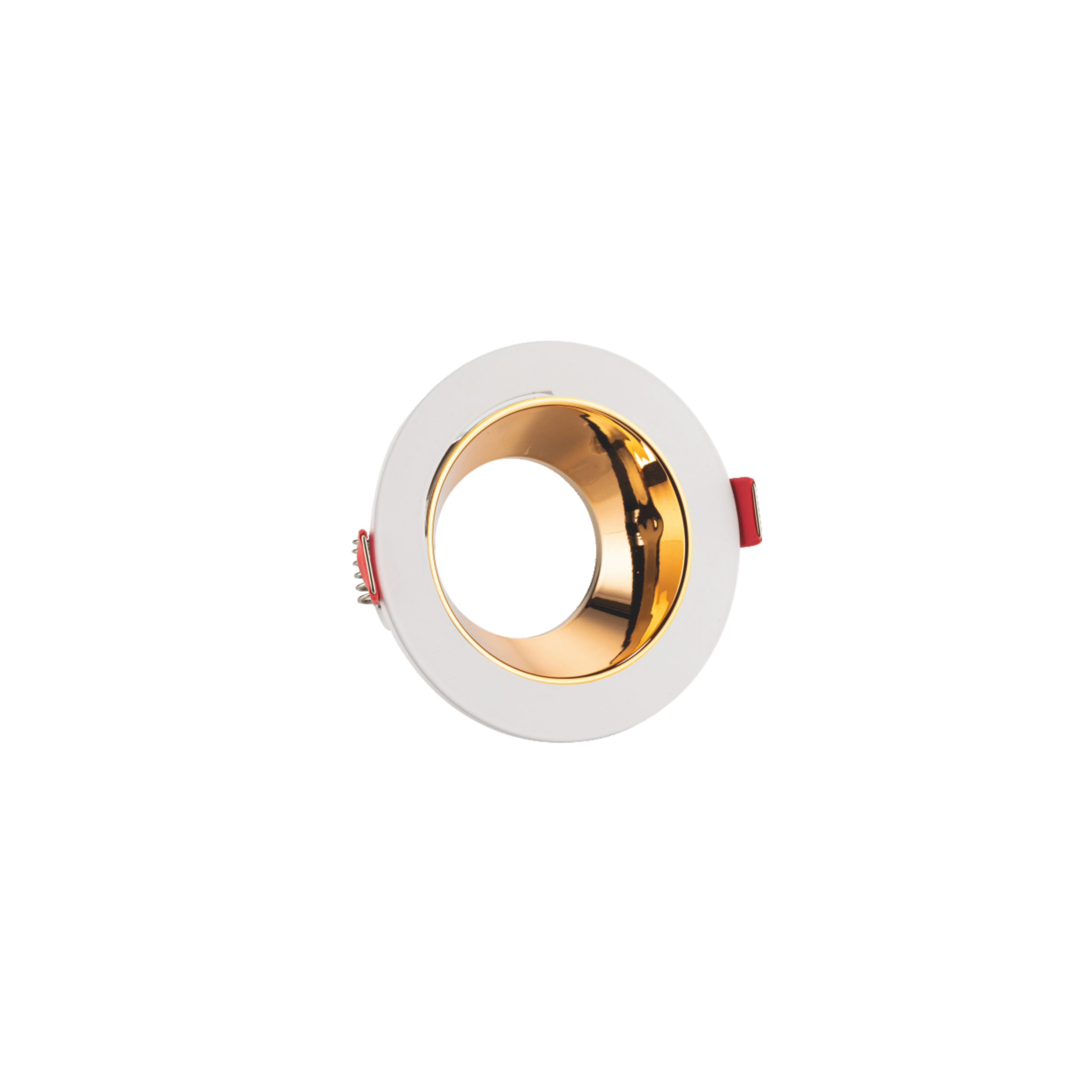 Sıva Altı Modern Dekoratif Spot