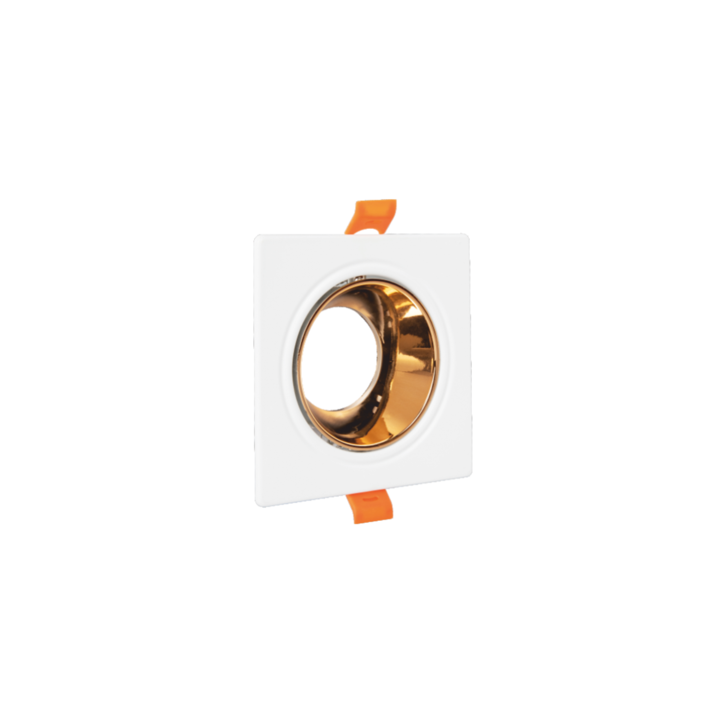 Sıva Altı Modern Dekoratif Spot