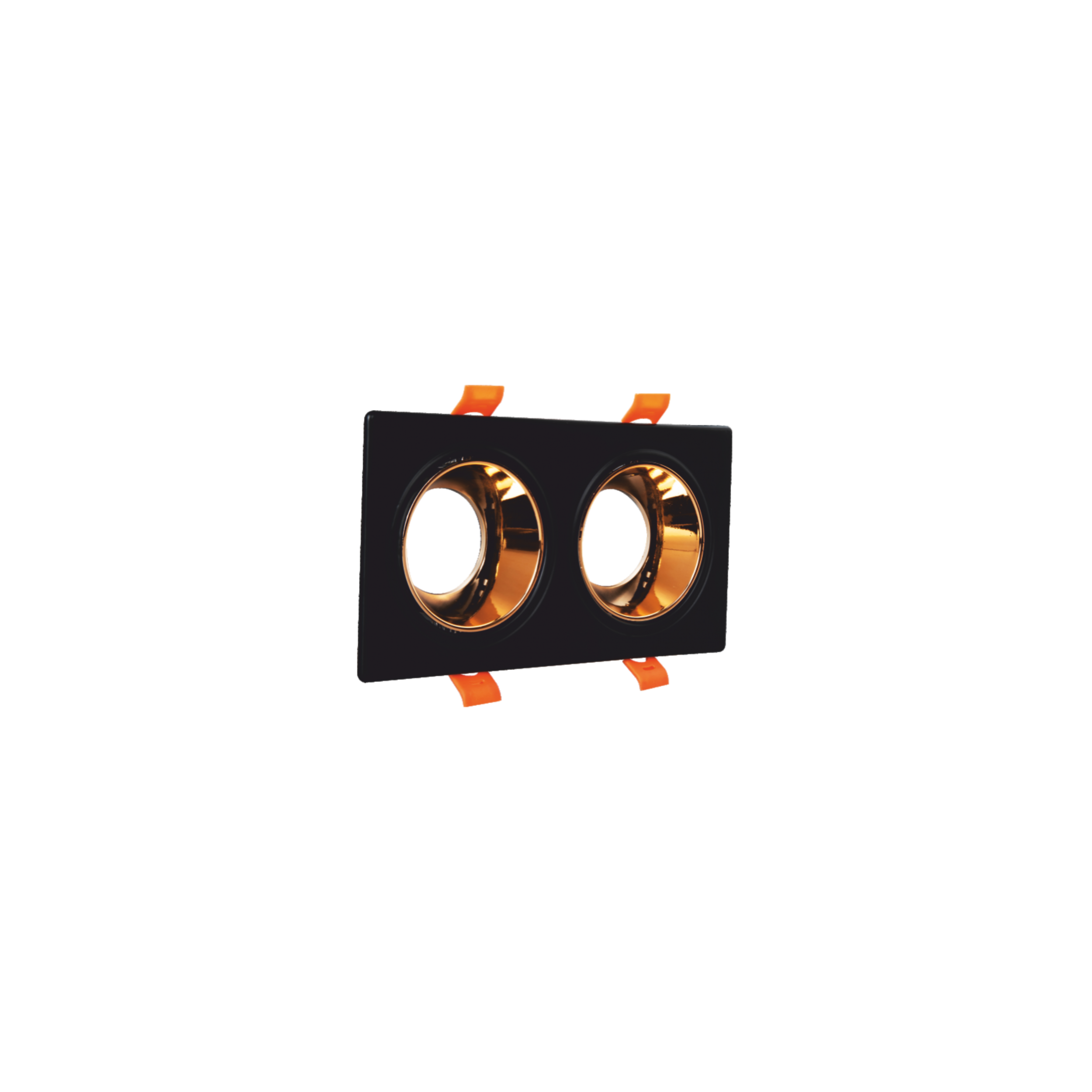 Sıva Altı Modern Dekoratif Spot