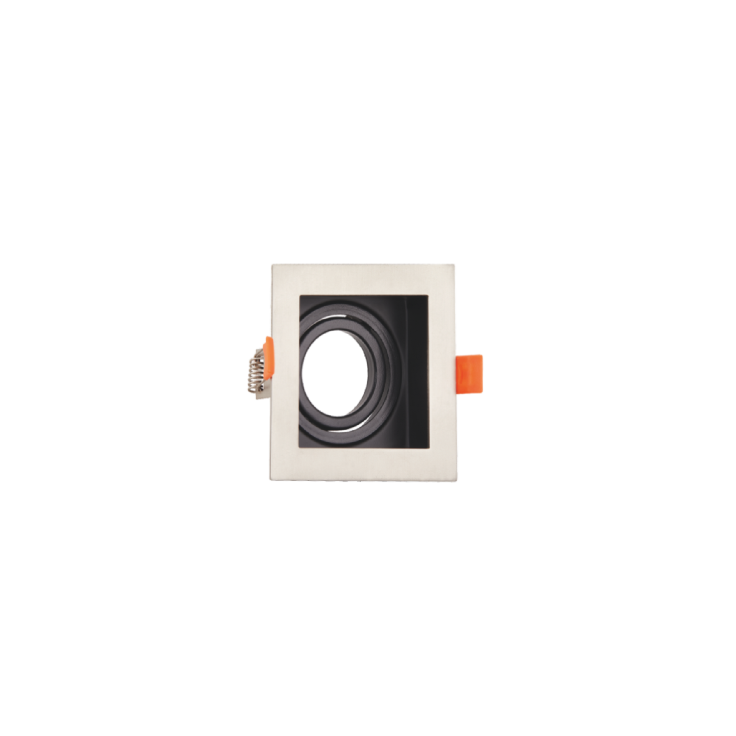 Sıva Altı Modern Dekoratif Spot