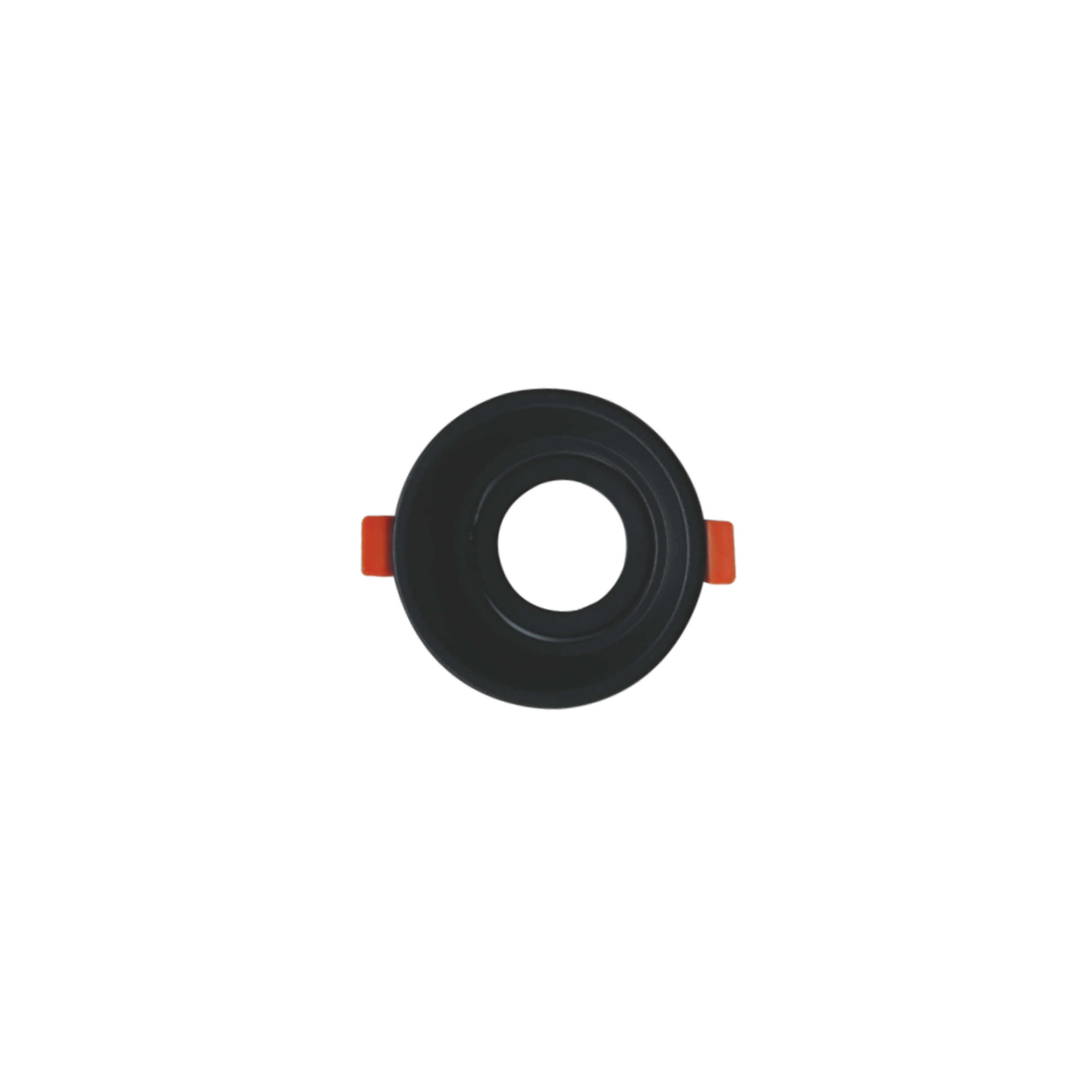 Sıva Altı Modern Dekoratif Spot