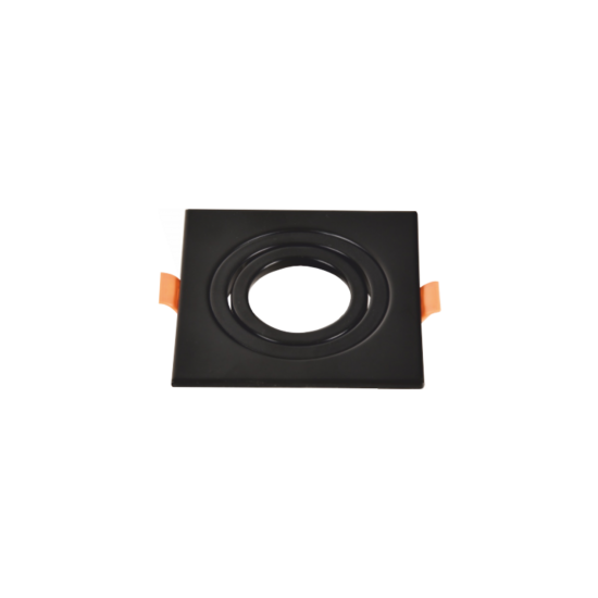 Sıva Altı Modern Dekoratif Spot