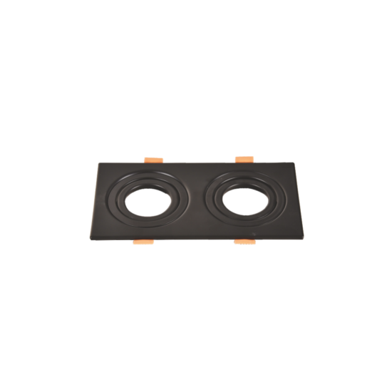 Sıva Altı Modern Dekoratif Spot