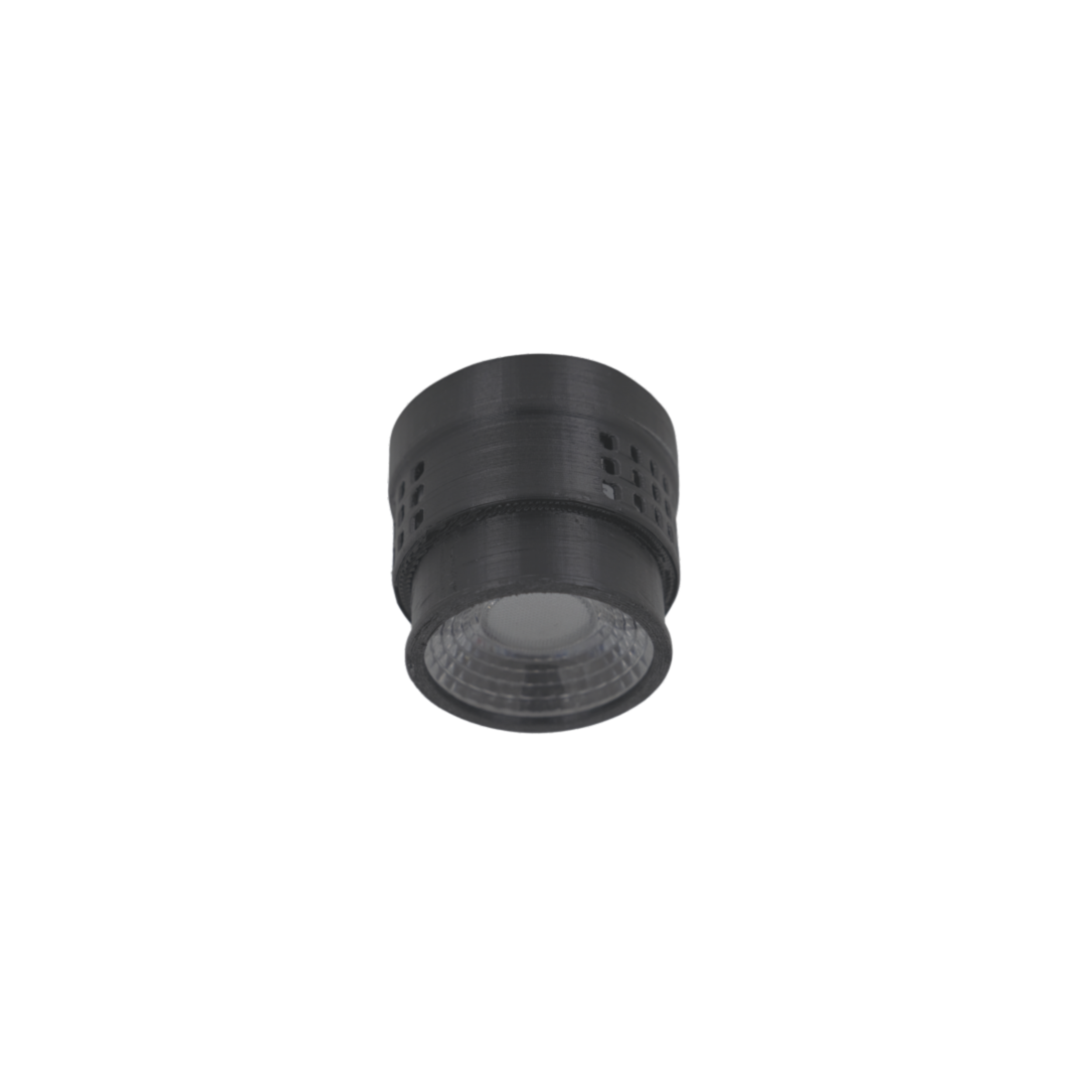 GU-10 Led Armatür