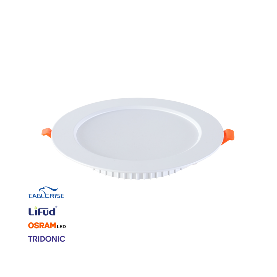 18W-Sıva Altı Backlight Armatür