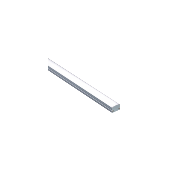 100CM-Alüminyum Led Bar