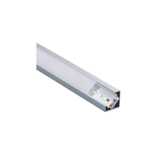 100CM-Alüminyum Led Bar
