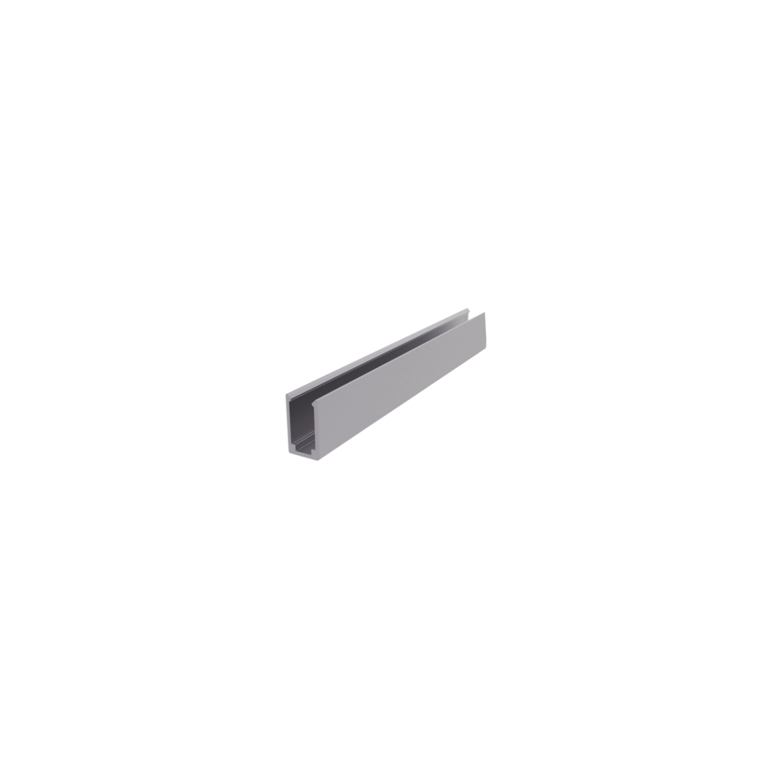 100CM-Alüminyum Led Kasa