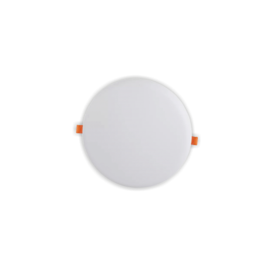 9W-Ayarlanabilir Backlight Panel