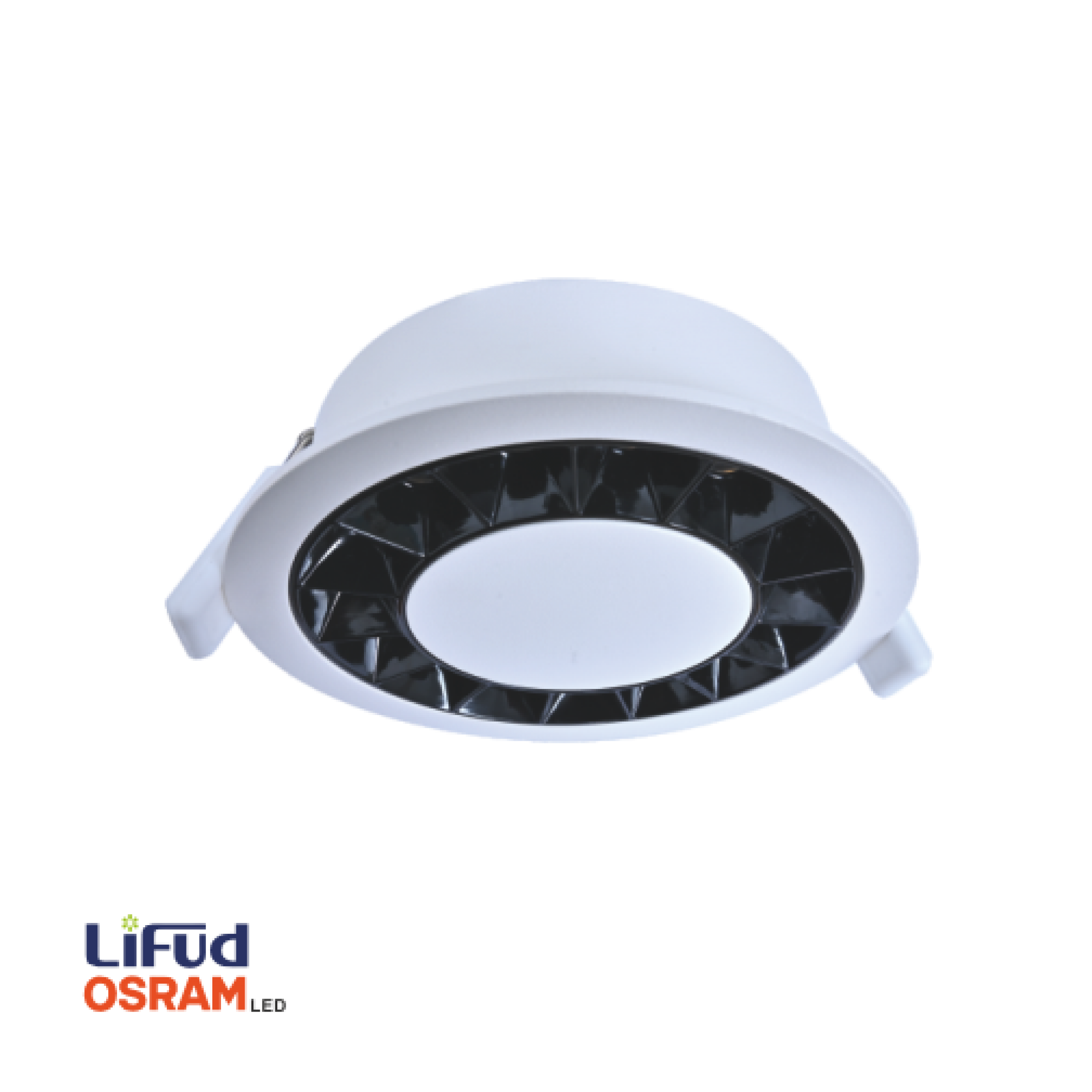 15W-Sıva Altı Dekoratif Armatür