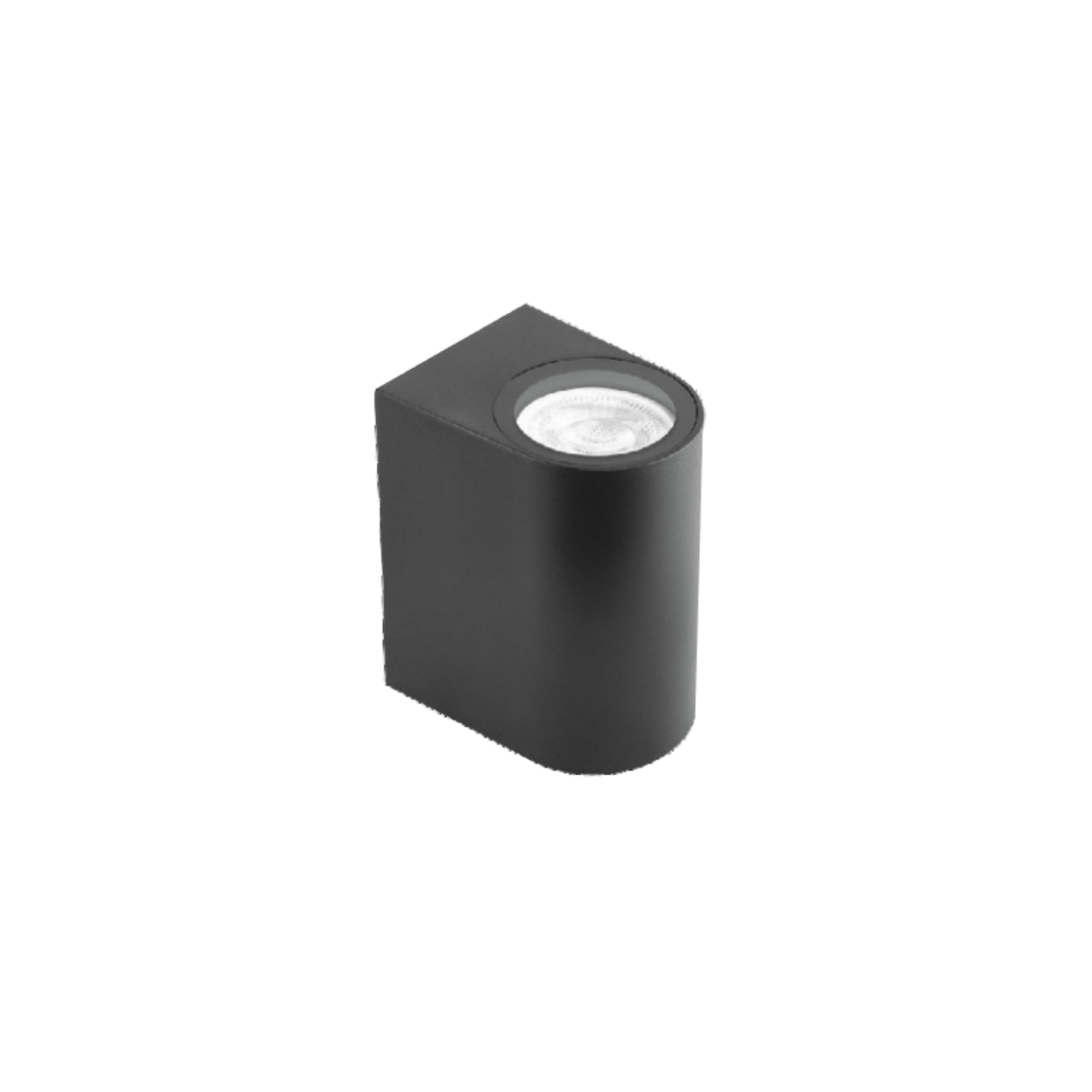 Tek Yönlü Silindir Aplik