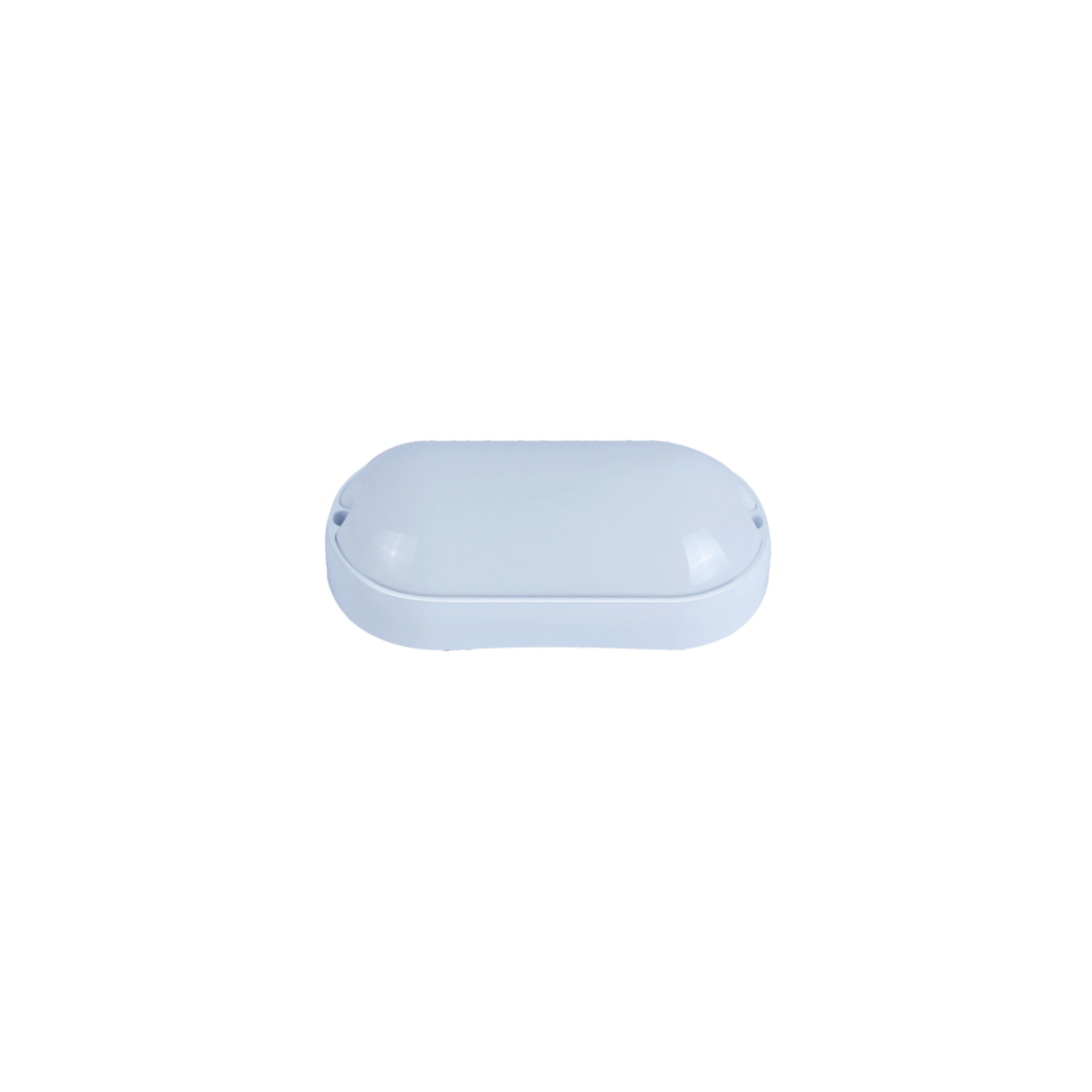 15W-Sıva Üstü Led Aplik